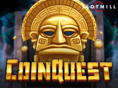 Casinoslot freespins. Kings chance casino free spins.19